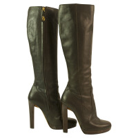 Dsquared2 Boots