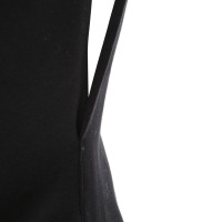 Jil Sander puristes Top