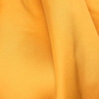 Staud Robe en Orange