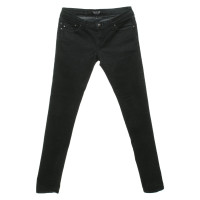 Rock & Republic Jeans in zwart