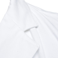 Ralph Lauren Blazer in white