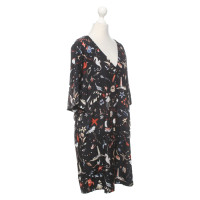 Essentiel Antwerp Robe