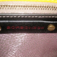 Borbonese purse