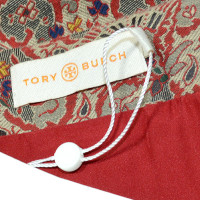 Tory Burch skirt