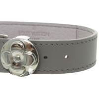 Louis Vuitton Armband in Lila 