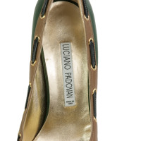 Luciano Padovan Shoes