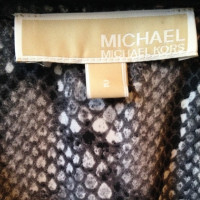 Michael Kors Kleid 