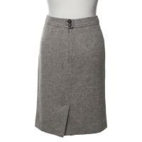 Van Laack Skirt Wool