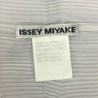 Issey Miyake deleted product