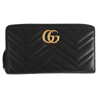 Gucci purse