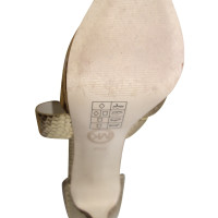 Michael Kors sandalen