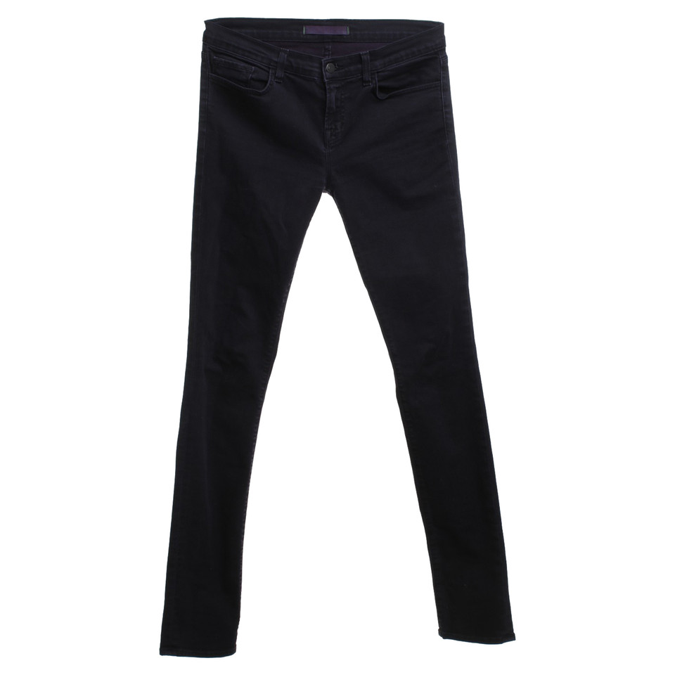 J Brand Jeans in Black