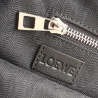 Loewe backpack