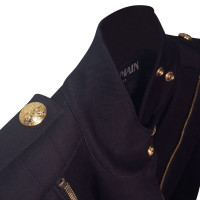 Balmain giacca