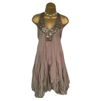 All Saints dress