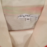 Piu & Piu T-shirt