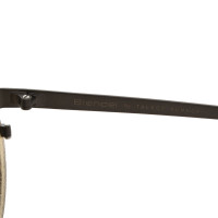 Talbot Runhof Sonnenbrille