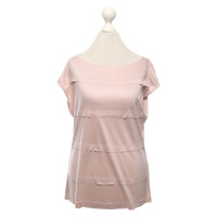St. Emile Top in Pink