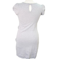 Ted Baker Tunic in grey