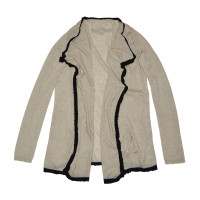 Zadig & Voltaire Cashmere Sweaters
