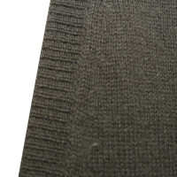 Ftc Cashmere sweater in olive