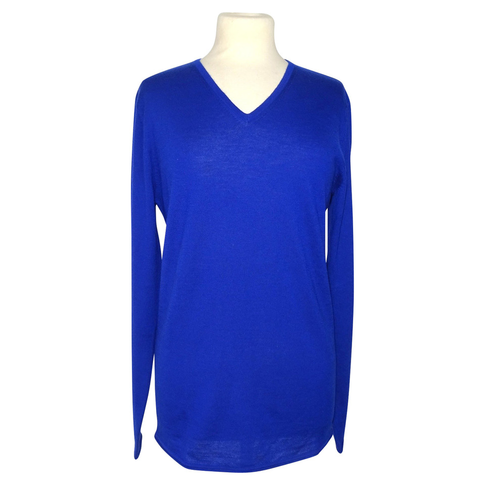 Jimmy Choo For H&M cashmere sweater