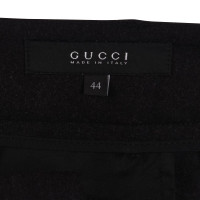 Gucci Pantalon
