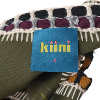 Kiini  Bikini in multicolor