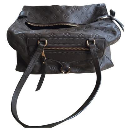 Louis Vuitton Bags Second Hand: Louis Vuitton Bags Online Store, Louis Vuitton Bags Outlet/Sale ...