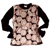 Chanel Blouse & Top