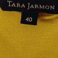 Tara Jarmon summer-dress