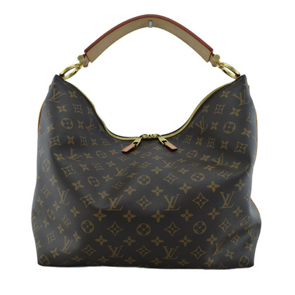 Louis Vuitton Taschen Outlet Parndorf | Confederated Tribes of the Umatilla Indian Reservation