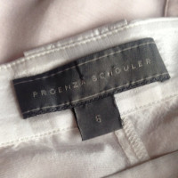 Proenza Schouler trousers