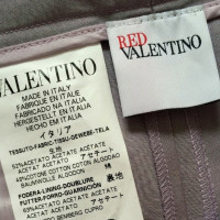 Red Valentino broek