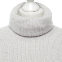 Allude Cashmere sweater