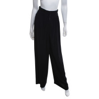 See By Chloé trousers in black