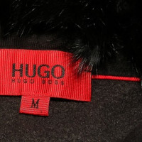 Hugo Boss Sweat jacket