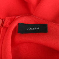 Joseph Vestito in Rosso