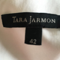 Tara Jarmon Kleid mit Tellerock