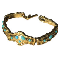 Christian Lacroix armband