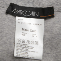 Marc Cain Felpa Top Jacket