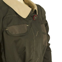 Paule Ka Black jacket