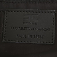 Elisabetta Franchi Small shoulder bag