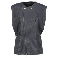 Damir Doma Jacket/Coat Leather