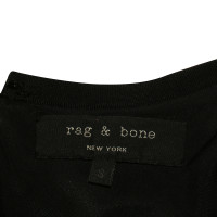 Rag & Bone Jurk