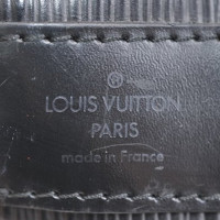 Louis Vuitton "Sac D' Epaule Epi Leder"