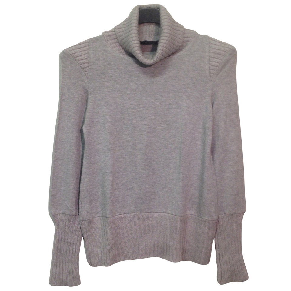 Patrizia Pepe Pullover