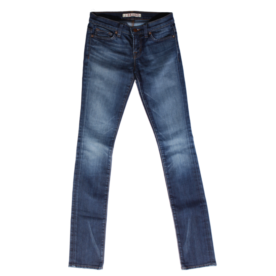 J Brand jeans