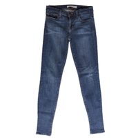 J Brand Skinny jean