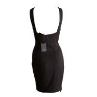 Andere Marke NBD - Schwarzes Kleid